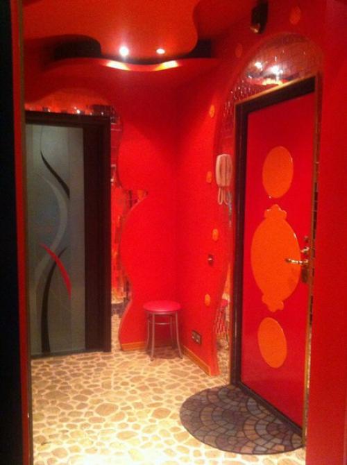 3. срочно, не дорого сдается квартира! 04