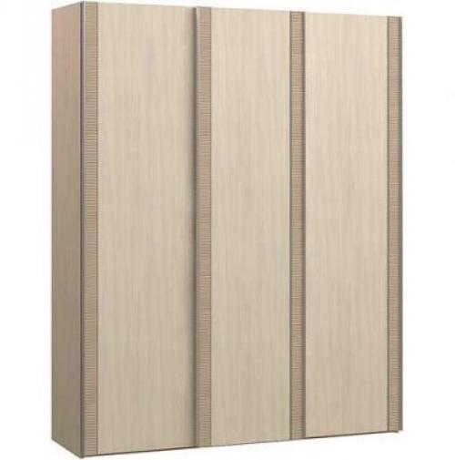 Шкаф - купе.  Только плюсы! 03