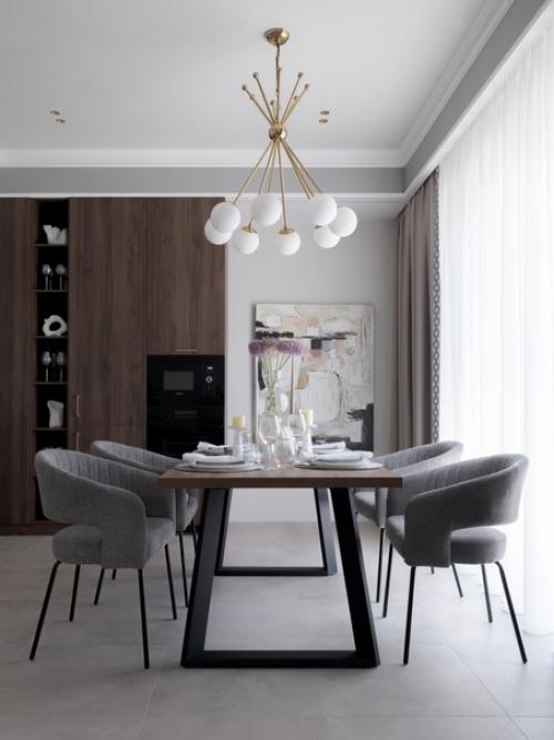 Как создать летнее настроение в любое время года? 01