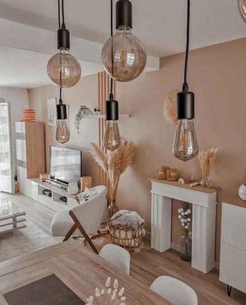 Моя квартира!  - Место где царит уют. 04