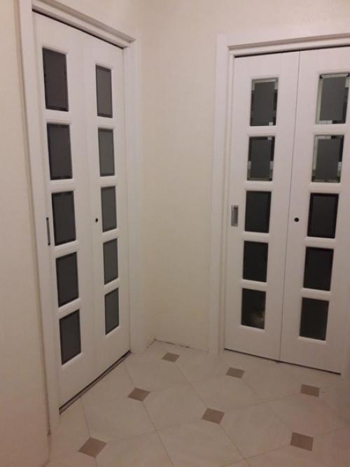 Заказ выполнен.  Коллекция: Classic авеню. 03