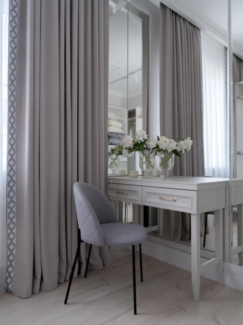 Как создать летнее настроение в любое время года? 04