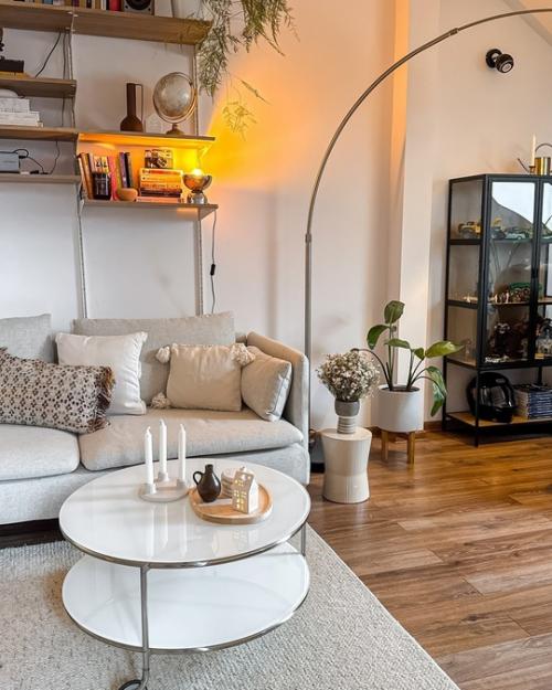 Кухня - сердце дома? 02