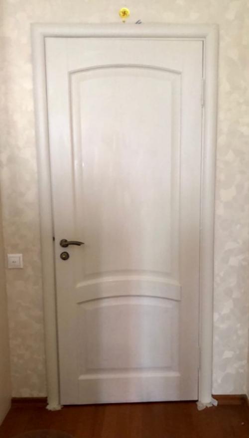 Здравствуйте, мои творческие люди! 05