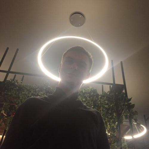 Мы продолжаем историю моих каникул в Казани; итак, деньтретий? 04