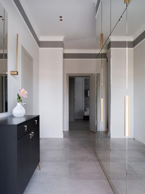 Как создать летнее настроение в любое время года? 05