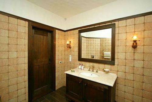 Архитектура дом интерьер дизайн. 08