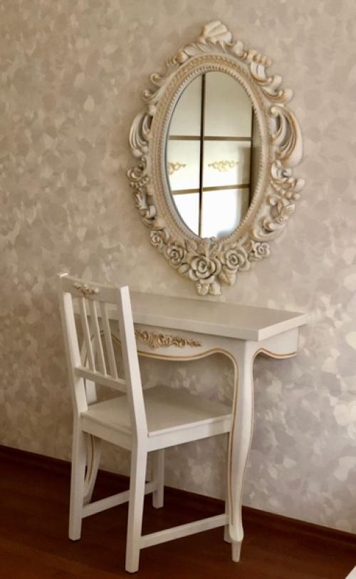 Здравствуйте, мои творческие люди! 01