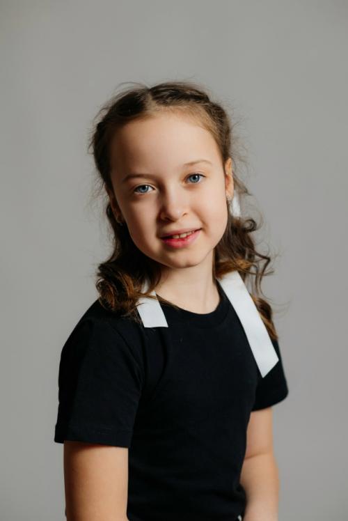 Семейный портрет - это не просто украшение интерьера.  