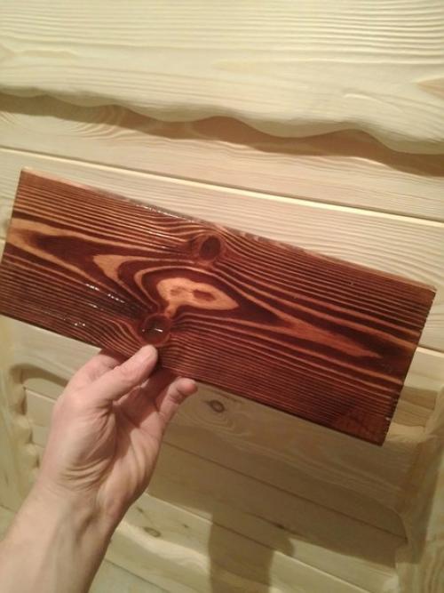 Столярная мастерская НН 89043924629. 07