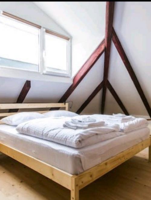 Длинный пост про жилье в Грузии. 07 Длинный пост про жилье в Грузии. 07