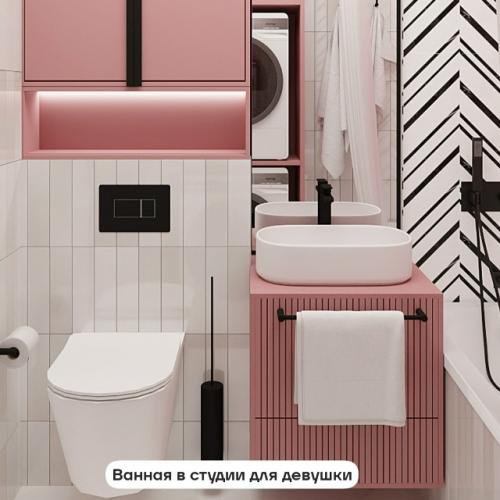 Всем привет и добро пожаловать! 02