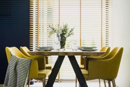 Собственный дом / Metaforma. 09