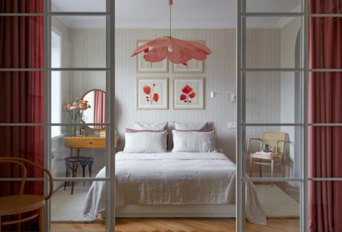 Такой коралловый цвет нравится? 02