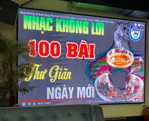 28 января жители России, Беларуси и других стран мира отмечали всемирный день безработных. 01