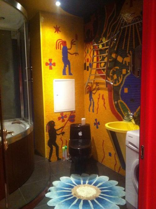 3. срочно, не дорого сдается квартира! 01