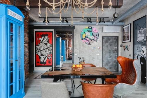 День одного проекта ч. 1. 02