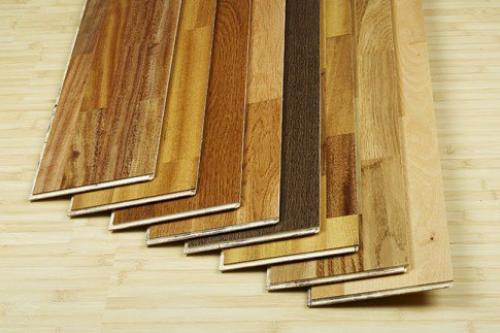 Ламинат 31, 32 или 33 класс: что лучше?