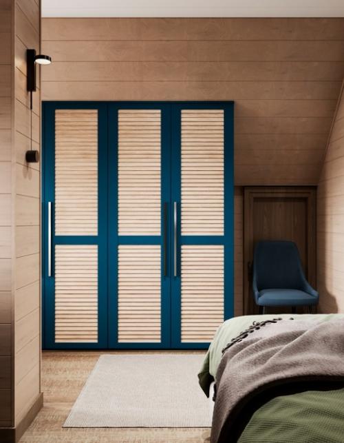 Иногда заказчики обращаются к нам со сложными задачами, например, как было здесь. 05