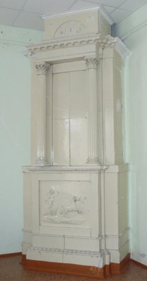 Историческое_поселение_Вологда. 07