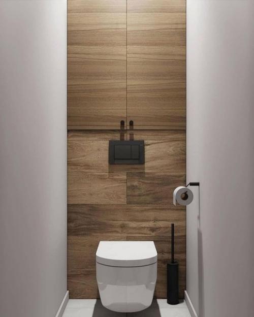 Дизайн - проект квартиры. 07