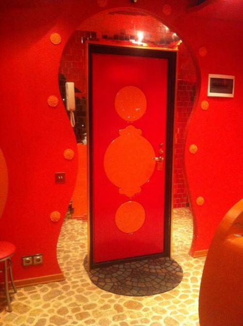 1. срочно, не дорого сдается квартира!