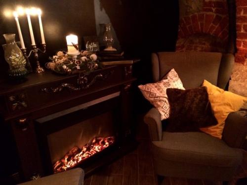 Вот и закончился 2017 год, а мы так и не успели открыться …. 01