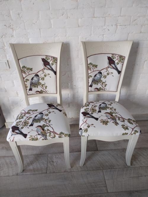 С новым годом, товарищи! 02