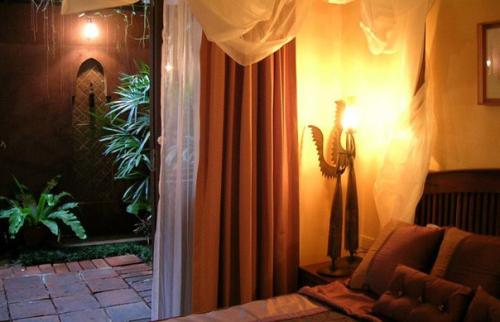 ? 9. Лучших отелей Бангкока? 03