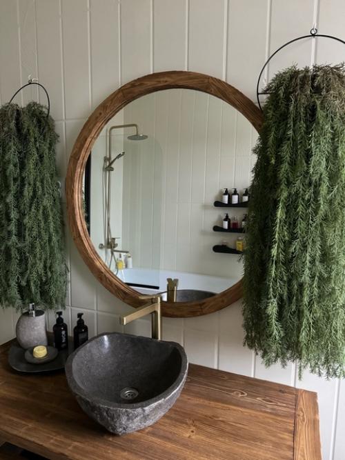 Эстетика и практичность. 01