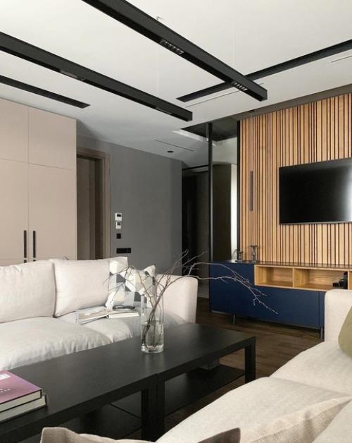 Идеальные решения для дизайна вашего интерьера. 02