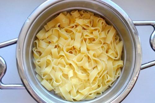 Вкуснейший лагман. Вы будете использовать этот рецепт всегда? 05