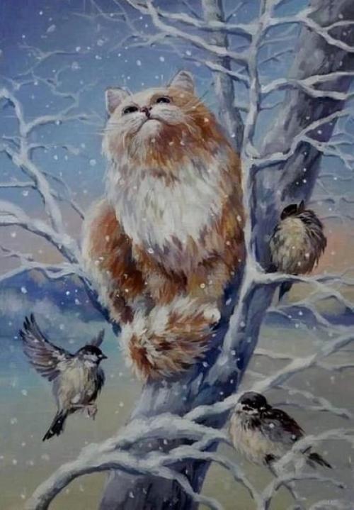 Панина Кира Борисовна родилась в 1961 году в городе Фрязино (московская область. 01