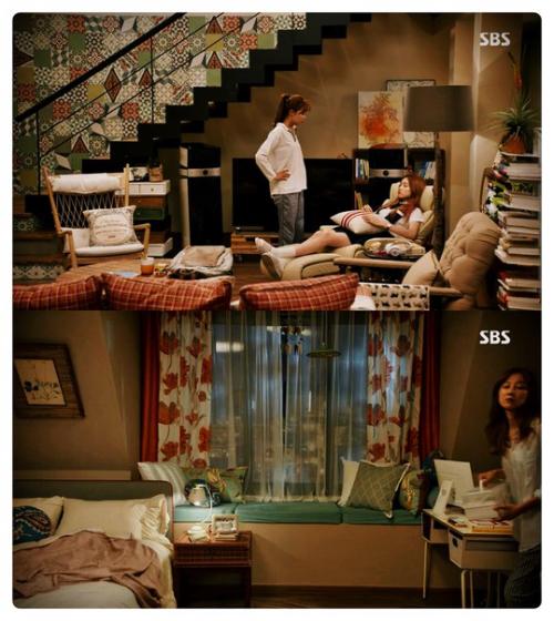 Несколько месяцев назад меня посетила довольно интересная мысль. 03