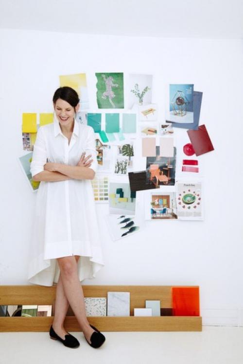 Как сделать ванную комнату уютнее, дружелюбнее и красивее? 
