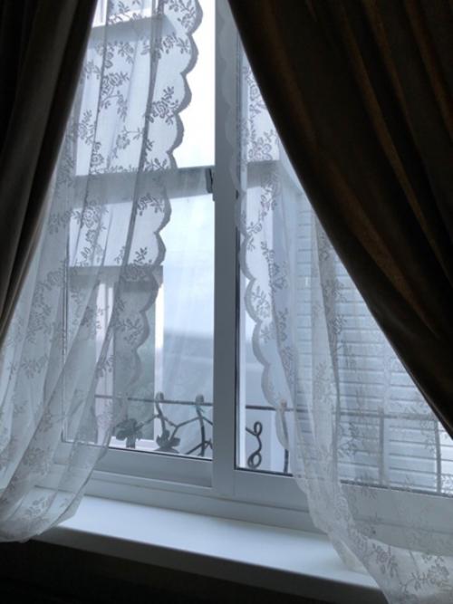 Обновленный номер!  4-Местный номер с удобствами. 04