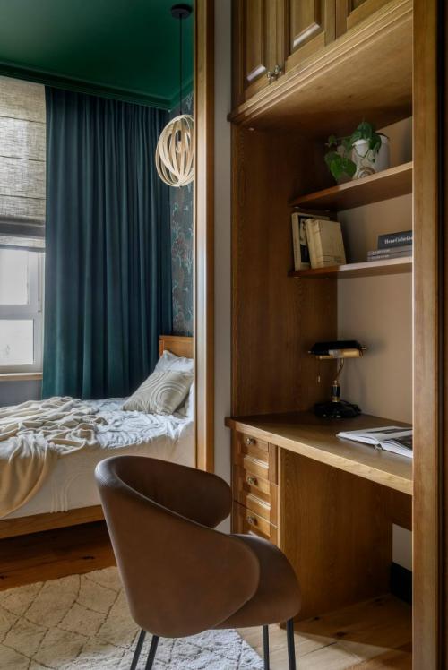 * квартира 43 кв. 07