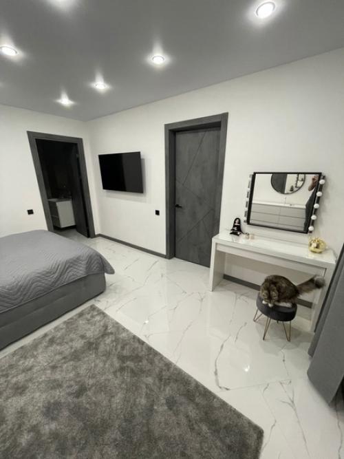 Идеи дизайна интерьера. 06