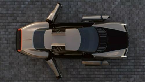 Topconcept.  Aznom L'Epoque. 04