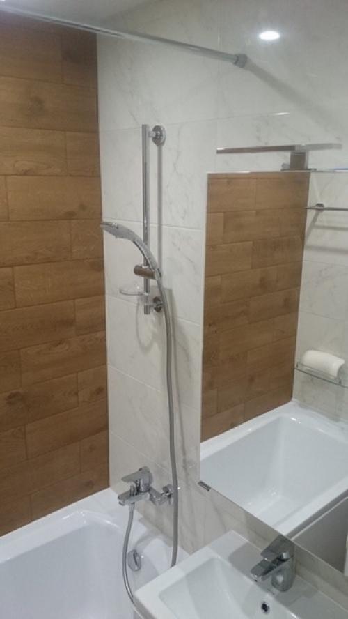 Ох молодцы!  Исхитрились! 06