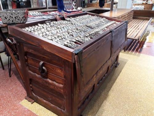 Столярная мастерская НН 89043924629. 05