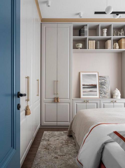 Тихая классика с характером. 05