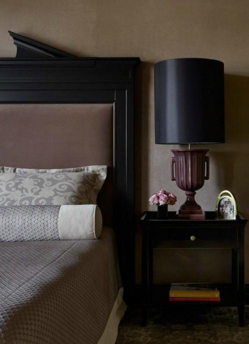 Просторная трёхкомнатная квартира в старом фонде для семьи с ребёнком. 03