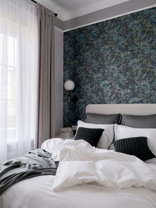 Как создать летнее настроение в любое время года? 03