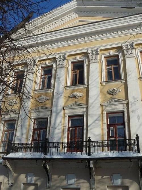 Историческое_поселение_Вологда. 02