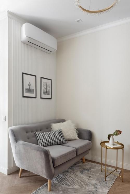 * квартира 38, 3 кв. 04