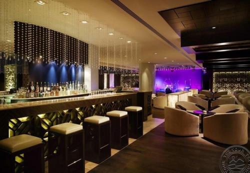 Турция.  Позволь себе восточную роскошь и европейское изящество Mardan_Palace 5* с лакшери все включено. 06