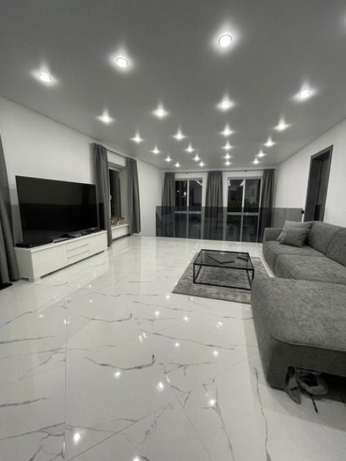 Идеи дизайна интерьера. 03