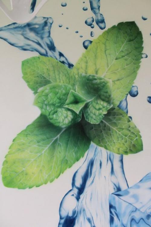 Дизайн интерьера любой сложности. 05