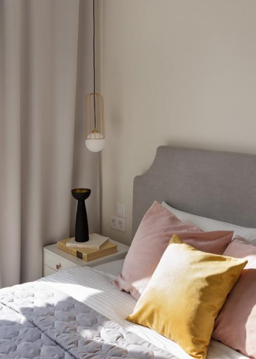 * квартира 38, 3 кв. 08